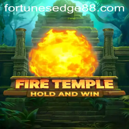 Exploring FireTemple: Unveiling the Mysteries of Fortune's Edge