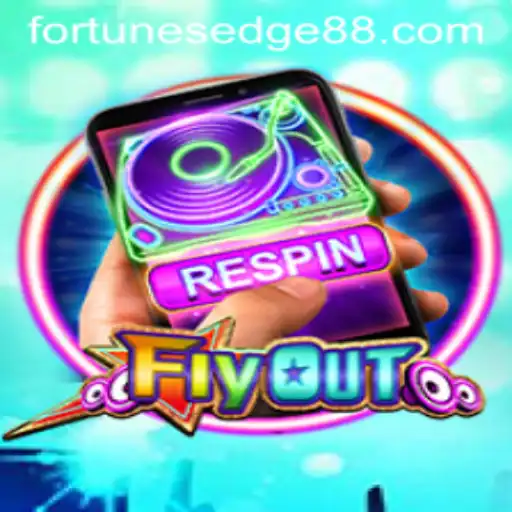 Unveiling FlyOut: A New Gaming Adventure at Fortune's Edge