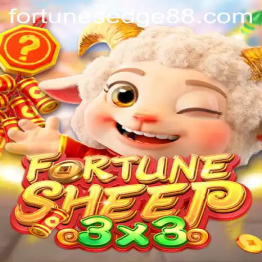 Discover the Exciting World of FortuneSheep: A Game of Strategy and Luck on Fortune's Edge