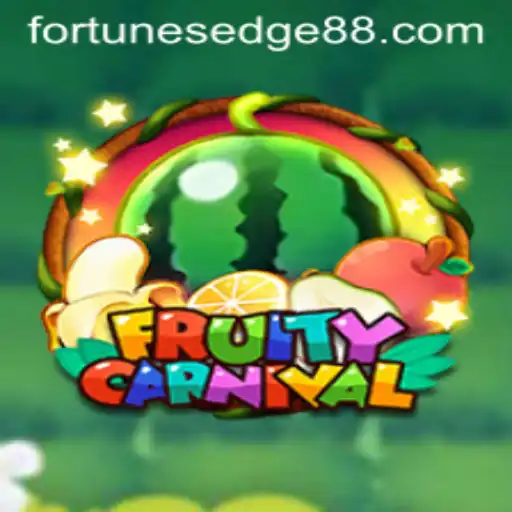 Unveiling the Thrills of FruityCarnival and Fortune's Edge
