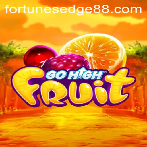 Exploring the World of GoHighFruit: Fortune's Edge