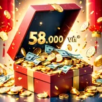Free 777 Promotion fortunes edge