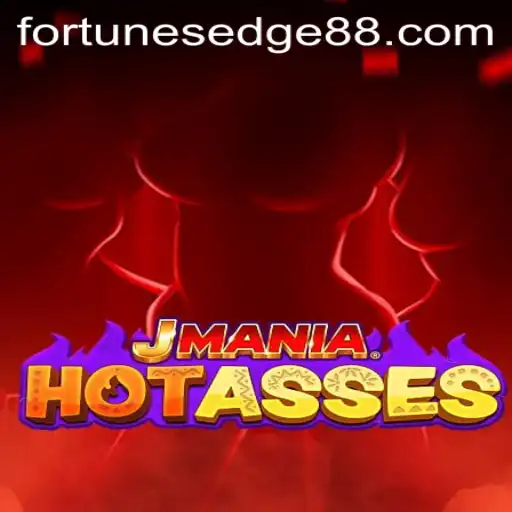 Exploring the Dynamic World of JManiaHotAsses: Fortune's Edge