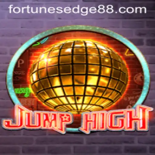 Exploring the Intriguing World of JumpHigh: Fortune's Edge