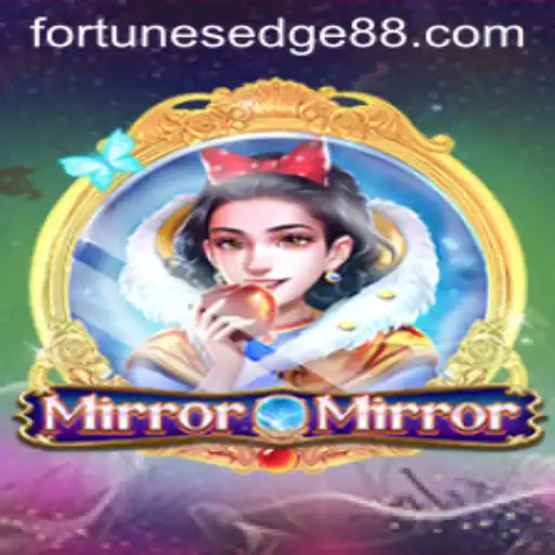 Unveiling 'MirrorMirror: Fortune's Edge': A Fascinating Dive into the World of Strategic Gaming