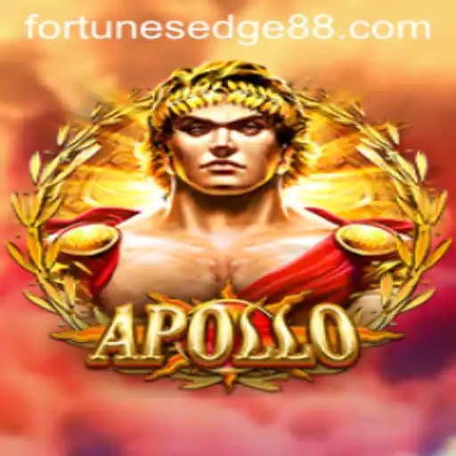 Apollo: Fortune's Edge - A New Era in Gaming