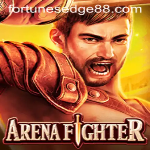 Exploring ArenaFighter: A New Era of Combat Gaming with Fortune's Edge
