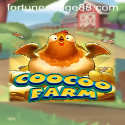 Discover the Excitement of CooCooFarm: Fortune's Edge