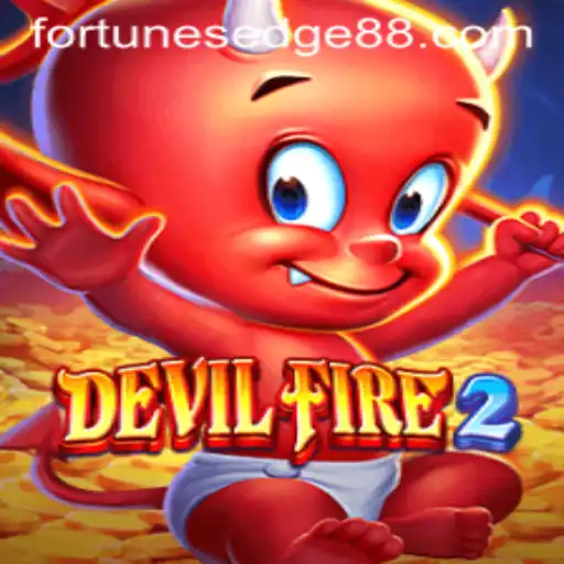 Exploring the Dynamic World of DevilFire2: Fortune's Edge