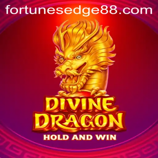 Discover the Mystical World of DivineDragon: Fortune's Edge
