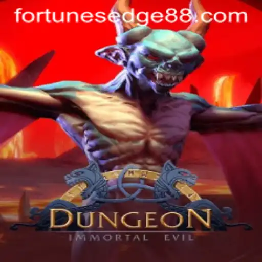 Exploring the Enigmatic World of Dungeon: Fortune's Edge