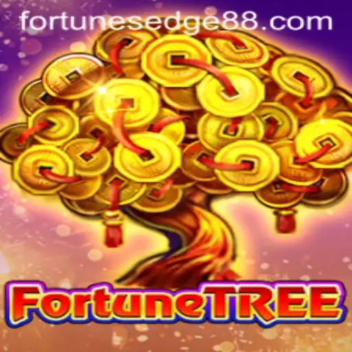 Exploring the Thrilling World of FortuneTree: A New Edge in Gaming