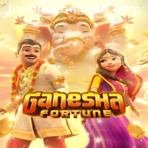 Unveiling the Mystical World of GaneshaFortune: An In-Depth Exploration