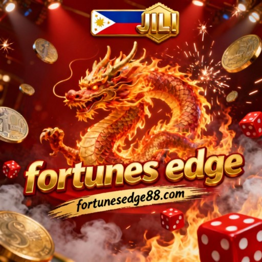 fortunes edge