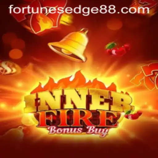 Exploring the Thrills of InnerFireBonusBuy: Unleashing Fortune's Edge