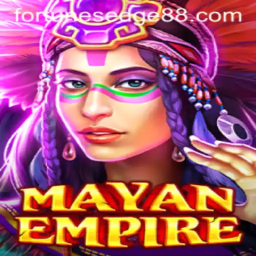 MayanEmpire: Unveiling the Thrilling Adventure of Fortune's Edge