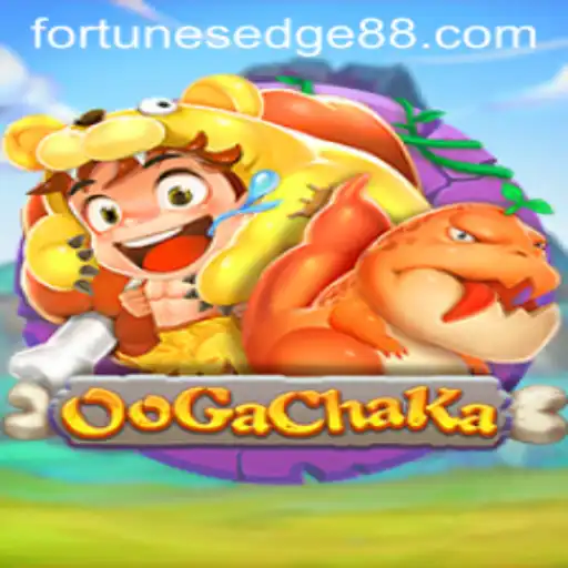 Discover the Thrills of OoGaChaKa: Fortune's Edge