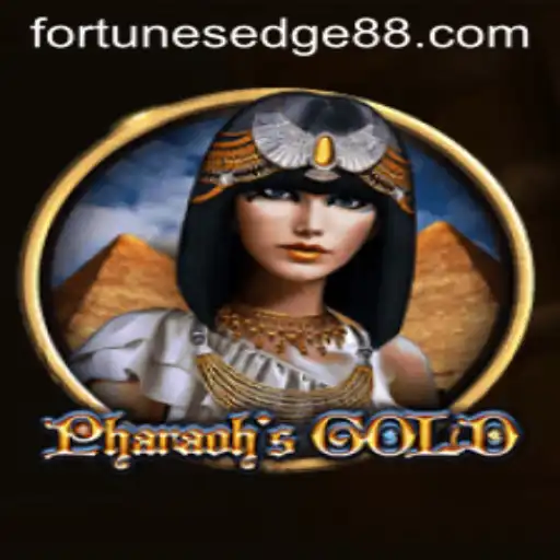 Unearthing the Mystery of PharaohsGold: A Journey to Fortune's Edge