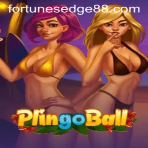 Exploring Plingoball and the Thrills of Fortune's Edge