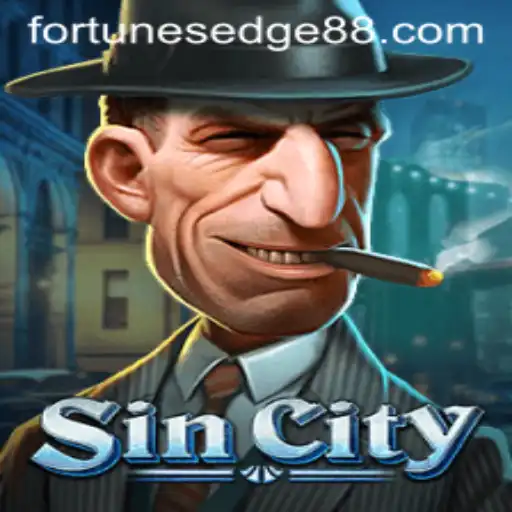 SinCity: Fortune's Edge Unveiled - An Engaging Journey