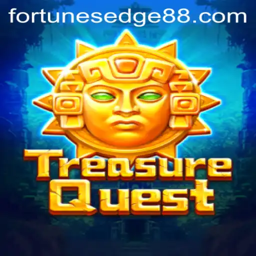 Discover the Exciting World of TreasureQuest: Fortune's Edge