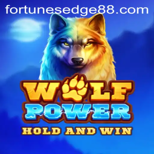 Discover the Mysteries of WolfPower: Fortune's Edge
