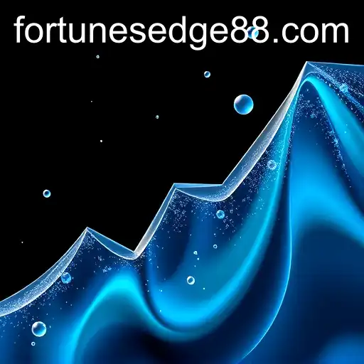 Harnessing the Power of Promotions: Financial Success at Fortune's Edge