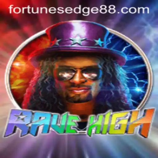 Unveiling RaveHigh: Exploring the Fortunes Edge