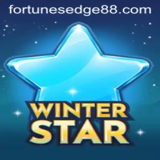 WinterStar: Exploring the Realm of Fortune's Edge