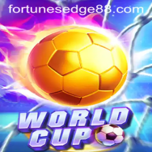Exploring the Thrilling World of 'WorldCup: Fortune's Edge'